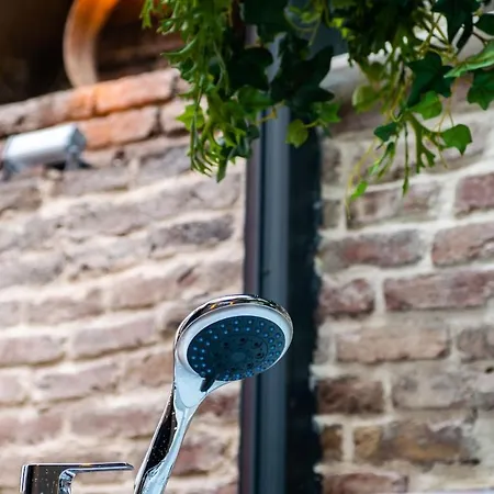Rum_otto Taksim History&luxury * Provincia di Istanbul